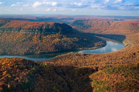Tennessee River Gorge Chattanooga Tn Chattanooga My Home Town P