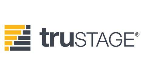 Updating a beneficiary or approving a death benefit payout has statutory implications. CUNA Mutual Group's TruStage® Online Term Life Solution Exceeds $1 Billion in Coverage Just 10 ...