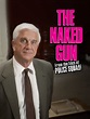 Prime Video: The Naked Gun: From the Files of Police Squad!