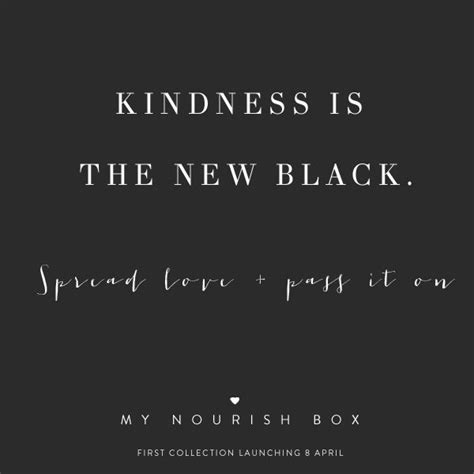 We have 75 quotes and sayings to enjoy and appreciate for the new month. Debut collection launching 8 April :: sign up www.mynourishbox.com #mynourishbox