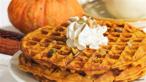 Картинки с кето диетой