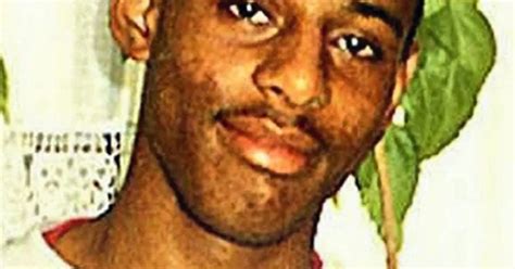 Corrupt Stephen Lawrence Cop Linked To Murder Chronicle Live
