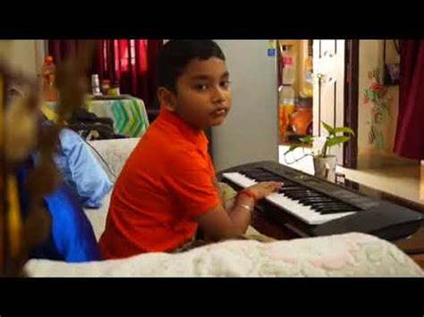 The source lyrics have been updated. Janam Janam Piano Song - YouTube