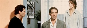 Due vite, un destino (1992) | FilmTV.it