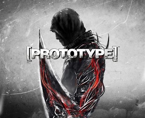 Prototype Free Download Gamer