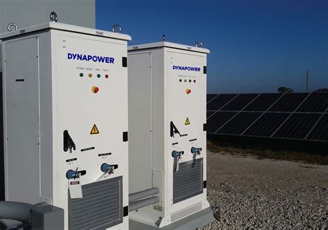 Dc Coupled Solar Plus Storage Maximize Profit And Production