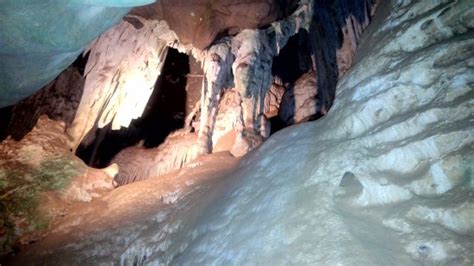 Echo Caves Limpopo Zuid Afrika Beoordelingen