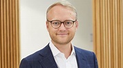 Hamburger FDP wählt Michael Kruse zum Spitzenkandidaten | NDR.de - Nachrichten - Hamburg
