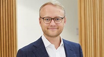 Hamburger FDP wählt Michael Kruse zum Spitzenkandidaten | NDR.de ...