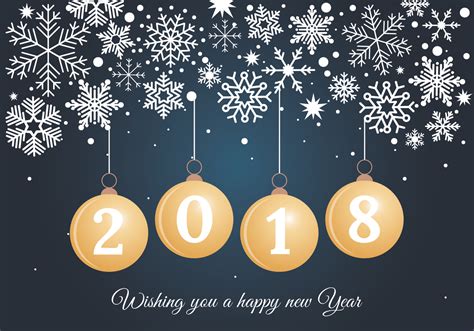 The image can contain some text on this new year statements for 2021 special topics or it may contain some unique desing related to celebration. Free Happy New Year Background Elements - Download Free ...