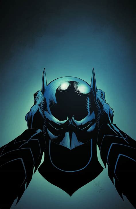 Batman 24 Comixity Podcast And Reviews Comics Comixityfr