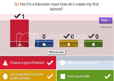 Kahoot Answer Key Kahoot Answer Key Kahoot Quiz Questions Answer