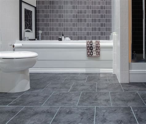 Top 3 Grey Bathroom Tile Ideas DecorIdeasBathroom