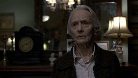 Jack Kost Born On This Day Jessica Tandy