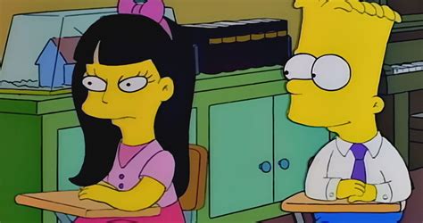 The Simpsons Best Celebrity Guest Appearances In The Series Ranked