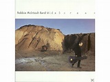 Robbie ·mcintosh | WIDE SCREEN - (CD) Robbie ·mcintosh auf CD online ...