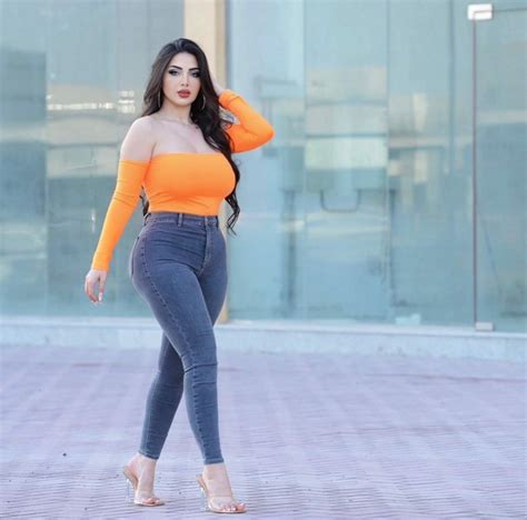 ريتا بنت محمد On Twitter In 2022 Sexy Women Jeans Girl Fashion Hottest Fashion Trends