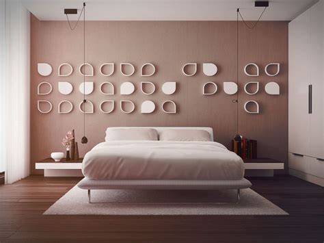 Jul 14, 2017 · from shirting (à la miles redd's new office) to fuzzy velvet, fabric wall coverings can be some of the most luxurious. Best Interior Decoration with Temporary Wall Covering ...