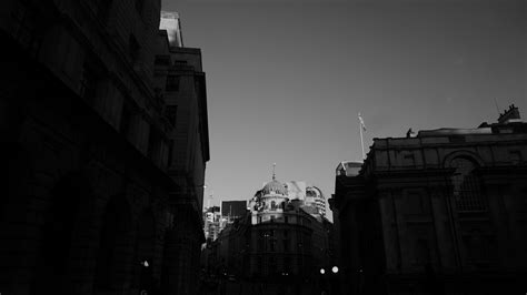 London Black And White Wallpapers Top Free London Black And White