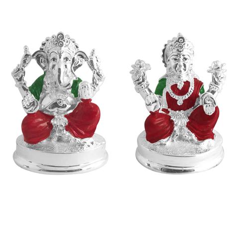 Wedding return gifts in silver. 12 Perfect Silver Gift Items For Wedding That Everyone ...