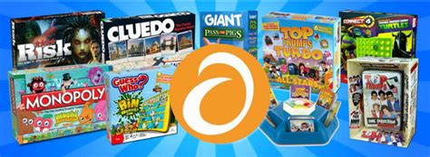 How Can Promotional Board Games Boost Brand Awareness Arcadia