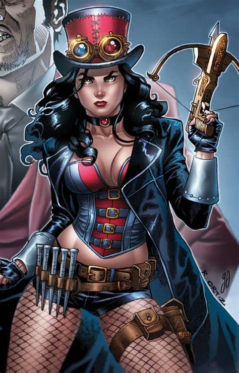 Vanessa van helsing is humanity's last hope, as her unique blood composition gives her the ability to turn vampires. Interview Writer Ralph Tedesco of VAN HELSING VS. ROBYN ...