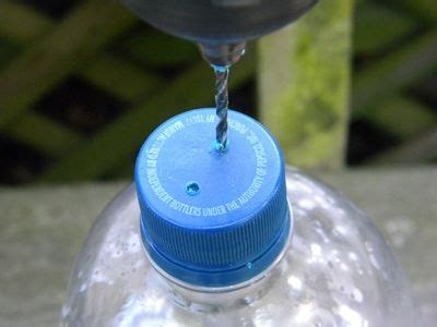 Self Watering Bottle Self Watering Planter Plant Watering System Indoor Watering Bottle