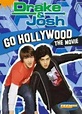 Drake & Josh - Unterwegs nach Hollywood | Film 2006 - Kritik - Trailer ...