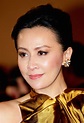 Gorgeous photos of the talented Carina Lau | BOOMSbeat