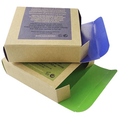 Lead your brand to the top by presenting a groundbreaking presentation! Wholesale Wholesale Soap Boxes | Custom Printed Wholesale ...