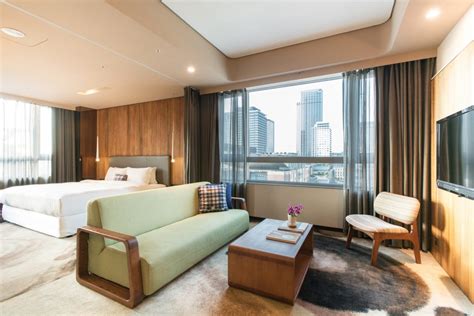 Home Hotel Xinyi Is Serving As Quarantine Hotel From 2020