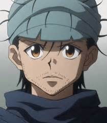 See more ideas about hunter x hunter, hunter, ging freecss. Voice Of Ging Freecss - Hunter x Hunter | Behind The Voice ...