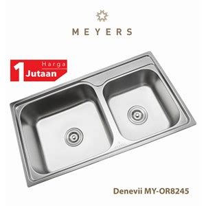 This product belongs to home , and you can find similar products at all categories , home improvement , kitchen fixtures , kitchen sinks. 30+ Bak Cuci Piring Stainless Yang Bagus, Paling Top!