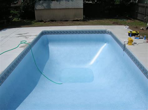 Inground Swimming Pools In Ohio Journal Of Interesting Articles