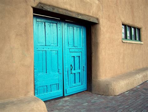 17 Best Images About Southwest Home On Pinterest Las Cruces Santa Fe