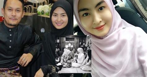 For your search query wany hasrita terlalu memuja lirik mp3 we have found 1000000 songs matching your query but showing only top 10 results. "Wany Hasrita Mengakv Sesuatu." Katanya Bila Tersalah ...