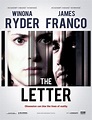 The Letter (2012) - FilmAffinity
