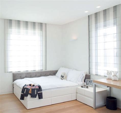 Women's sets | tommy hilfiger usa. Girls Bedroom Sets: Combining The Cute Aspects - Amaza Design