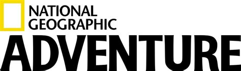 Discover More Than 77 National Geographic Logo Png Best Vn