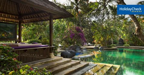 Hotelbilder The Royal Beach Seminyak Bali Mgallery Collection