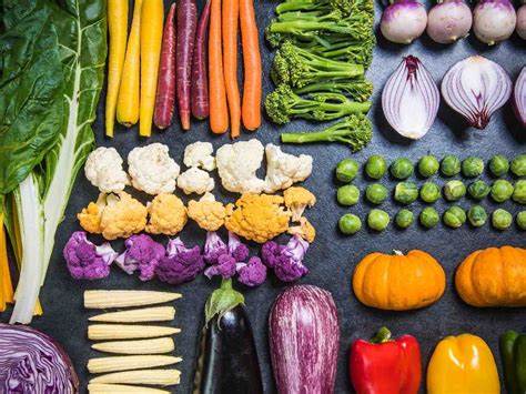 Диета и гипертиреоз Гипертиреоз: диета для улучшения самочувствия Гипертиреоз: диета для улучшения самочувствия Диета и гипертиреоз