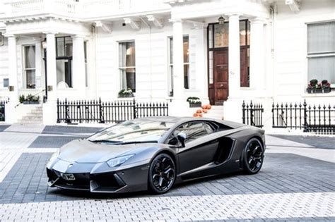 Fancy Cars 3 Best Free Car Fancy Lamborghini And Luxury Photos On