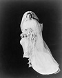 Chic Vintage Edwardian Bride - Eleanor Wilson : Chic Vintage Brides