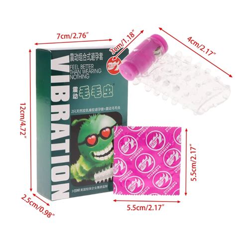 Ultra Small Size G Spot Condoms Stimulators Mini Condoms Uptight Condom