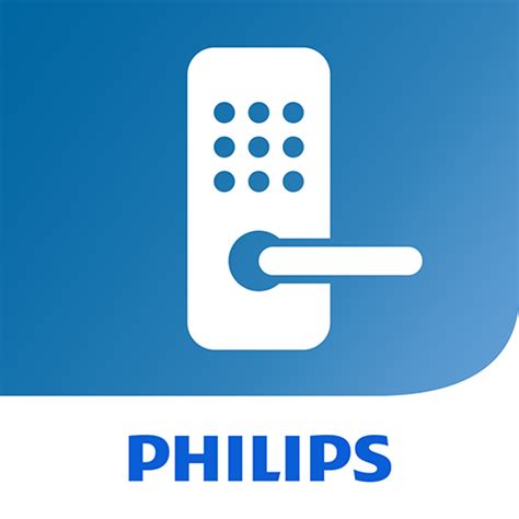 Philips EasyKey Plus Apps On Google Play