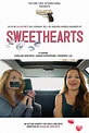 Sweethearts (2019) - Posters — The Movie Database (TMDB)
