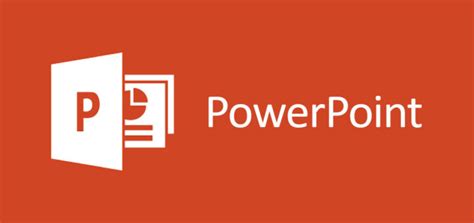 Disadvantages of ms powerpoint | Science online
