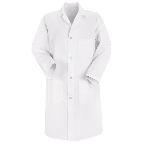 Collection Of Lab Coat Png Pluspng