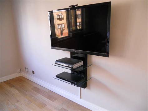 Tv Wall Mount Style Ideas To Combine With Your Attractive And Comfort
