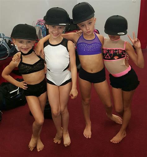 Pin By Wakewood On Dance Moms Dance Moms Cast Dance Moms Minis